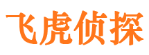 洛浦外遇调查取证